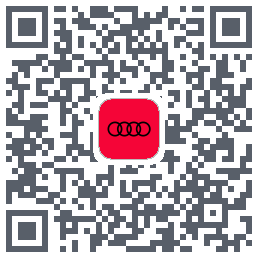 上汽奥迪 QR-код для загрузки