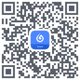 小麦智电 QRcode
