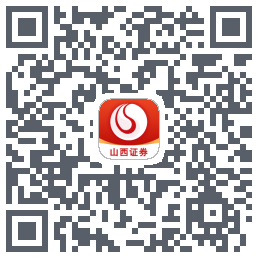汇通启富 QRcode