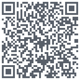 老人桌面 QRcode