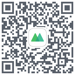 微购相册 QRcode
