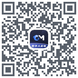 硅语的下载二维码
