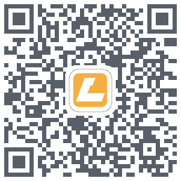 智能电梯 QRcode