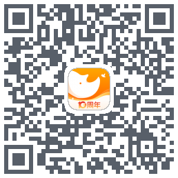灵犀智慧办公 QRcode