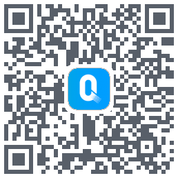 量见云课堂kod QR do pobrania