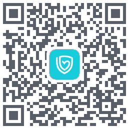 H Band QRcode