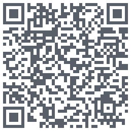 eSIM Manager QR-код для загрузки