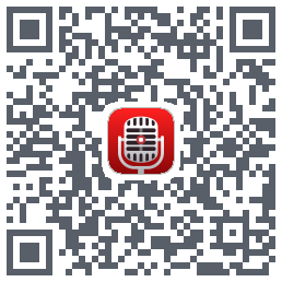 爱唱的下載二維碼