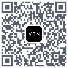 VTNcodice QR per il download