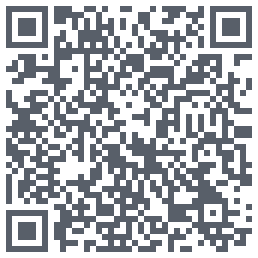 店智播 QRcode