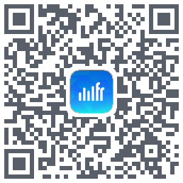 数据分析V11kod QR do pobrania