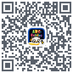 ABC_RD_开发codice QR per il download