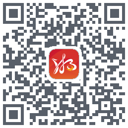 湘易办(测试) QR-код для загрузки