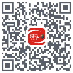 成都日报锦观的下載二維碼