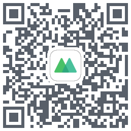 微购相册 QRcode