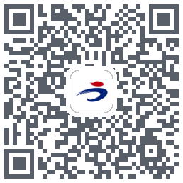 紫东太初codice QR per il download