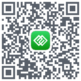 达拉特旗código QR de descarga de