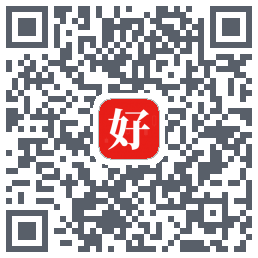 好人好股-Test的下載二維碼