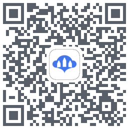 气瓶管理系统的下载二维码
