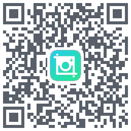 SquareQuick的下載二維碼