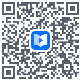 腾讯云课堂 QRcode