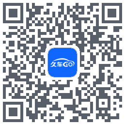 久车GO QRcode