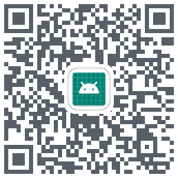 nertc QRcode