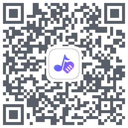 玖月琴侣 QR-код для загрузки