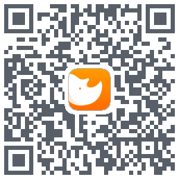 灵犀智慧办公 QRcode