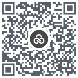 metaoffic Demoรหัส QR สำหรับดาวน์โหลด