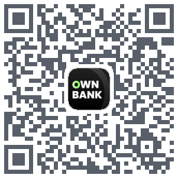 OwnBankkod QR do pobrania