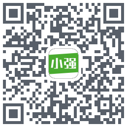 小强停车รหัส QR สำหรับดาวน์โหลด