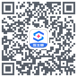 施强健康的下載二維碼