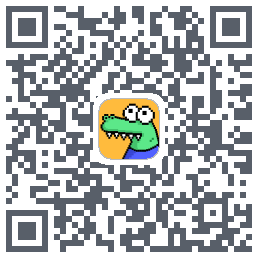 Hay_Dev的下载二维码