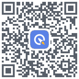 金十数据 QR-код для загрузки