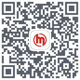 杭州地铁 QRcode