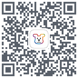 小白学习打印Download QR-Code