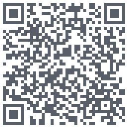 自由笔记codice QR per il download