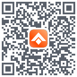 广汽昊铂 QRcode