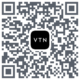 VTN的下载二维码