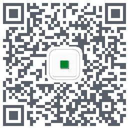 DockWalls QRcode