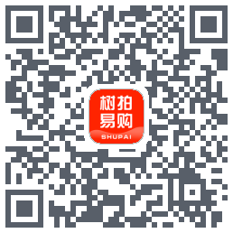 树拍易购 QR-код для загрузки