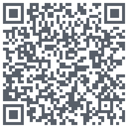 趣获客 QRcode