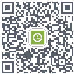 梦想在线 QR-код для загрузки