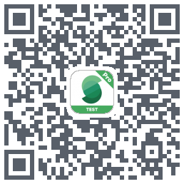 Sidus Link Pro的下載二維碼