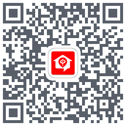 中原找房βรหัส QR สำหรับดาวน์โหลด