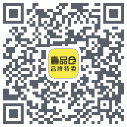 壹品仓codice QR per il download