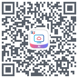 天翼云电脑 QR-код для загрузки