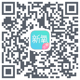 新氧SoYoung QR-код для загрузки