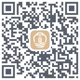 小谷丰收 QRcode
